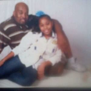 Meet your Posher, Clyde